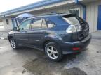 2007 Lexus Rx 400H for Sale in Fort Pierce, FL - Front End