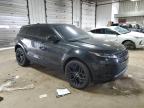 2020 Land Rover Range Rover Evoque Se للبيع في Franklin، WI - Front End