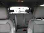 2023 Chevrolet Trailblazer Rs for Sale in Rogersville, MO - Front End
