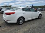 Hillsborough, NJ에서 판매 중인 2013 Kia Optima Lx   - Front End