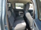 2023 Ford Maverick Xl продається в Kansas City, KS - Front End