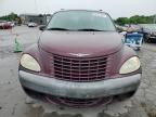 2003 Chrysler Pt Cruiser Classic for Sale in Lebanon, TN - Rear End