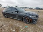 2021 Bmw 330I    за продажба в Temple, TX - Front End