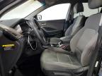 2018 Hyundai Santa Fe Sport    продається в China Grove, NC - Burn - Interior