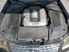 2006 Infiniti M45 Base for Sale in Sun Valley, CA - Water/Flood