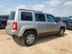 San Antonio, TX에서 판매 중인 2016 Jeep Patriot Sport - Front End
