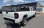 Sacramento, CA에서 판매 중인 2013 Chevrolet Silverado K2500 Heavy Duty Lt - Rear End