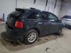 2013 Ford Edge Se за продажба в Lexington, KY - Front End