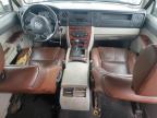 2006 Jeep Commander Limited იყიდება Louisville-ში, KY - Side