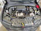 2023 Dodge Hornet Gt for Sale in Franklin, WI - Hail