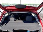 2009 SKODA FABIA 2 HT for sale at Copart SANDTOFT