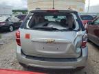 Tulsa, OK에서 판매 중인 2016 Chevrolet Equinox Ltz - Front End