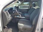2016 Ram 1500 Slt for Sale in Elgin, IL - Front End