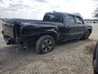 2017 Toyota Tacoma Double Cab للبيع في Riverview، FL - Rollover