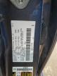 2016 Toyota Tundra Crewmax Sr5 zu verkaufen in West Palm Beach, FL - Front End