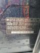 Brookhaven, NY에서 판매 중인 2010 Bmw X5 Xdrive30I - Rear End