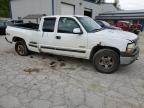 Hurricane, WV에서 판매 중인 2000 Chevrolet Silverado K1500 - Rollover