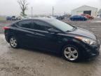 Cicero, IN에서 판매 중인 2011 Hyundai Elantra Gls - Front End