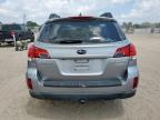 2011 Subaru Outback 2.5I Limited   for Sale in Houston, TX - Normal Wear