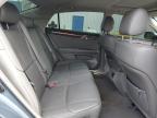 2008 Toyota Avalon Xl zu verkaufen in Denver, CO - Front End