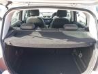 2015 VAUXHALL CORSA SE E for sale at Copart GLOUCESTER