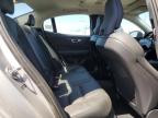 2024 Volvo S60 Plus იყიდება Sun Valley-ში, CA - All Over
