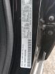 2022 RAM 1500 BIG HORN/LONE STAR   à vendre chez Copart QC - MONTREAL