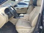 Waldorf, MD에서 판매 중인 2017 Infiniti Qx60  - Vandalism