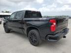 Corpus Christi, TX에서 판매 중인 2024 Chevrolet Silverado K1500 Rst - Front End