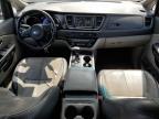2017 Kia Sedona Lx за продажба в Mentone, CA - Minor Dent/Scratches