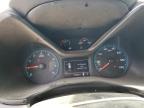 2022 Gmc Canyon Elevation for Sale in Florence, MS - All Over