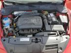 2014 Volkswagen Beetle  for Sale in Des Moines, IA - Side