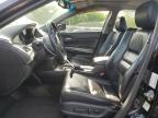 2009 Honda Accord Exl na sprzedaż w Marlboro, NY - Front End