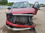 2008 Ford Expedition El Eddie Bauer   en Venta en Elgin, IL - All Over
