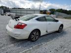 2010 Honda Accord Ex for Sale in Fairburn, GA - Mechanical