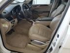 2014 Mercedes-Benz Gl 550 4Matic for Sale in Madisonville, TN - Front End