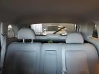 2008 Saturn Vue Hybrid na sprzedaż w American Canyon, CA - Rear End