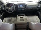 2014 Chevrolet Silverado K1500 за продажба в Angola, NY - Minor Dent/Scratches