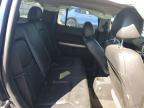 2008 Chevrolet Hhr Lt for Sale in York Haven, PA - Rollover