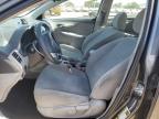 2011 Toyota Corolla Base იყიდება San Martin-ში, CA - Front End