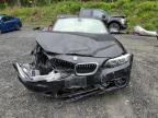 2018 Bmw 230Xi  for Sale in Marlboro, NY - Front End