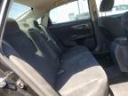2015 Nissan Altima 2.5   იყიდება Las Vegas-ში, NV - Front End