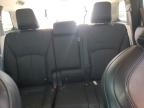 2023 Infiniti Qx60 Luxe for Sale in Taylor, TX - All Over