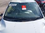 2014 HYUNDAI I10 S AIR for sale at Copart BRISTOL