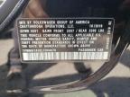 2020 Volkswagen Passat R-Line for Sale in Spartanburg, SC - All Over