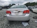 2012 Chevrolet Cruze Lt for Sale in Mebane, NC - Front End