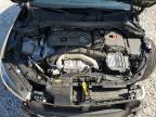 2024 Mercedes-Benz Gla 250 продається в Houston, TX - All Over