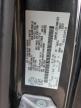 2015 Ford Escape Se   for Sale in Columbia Station, OH - Side