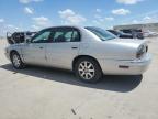 2005 Buick Park Avenue  de vânzare în Wilmer, TX - Front End