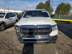 2022 Ram 1500 Big Horn/Lone Star   იყიდება Denver-ში, CO - Front End